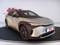 Toyota bZ4X Allrad Elektro 71.4kWh Aut. Silber - thumbnail 7