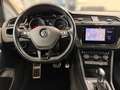 Volkswagen Touran Comfortline 2,0 BMT TDI DSG Grau - thumbnail 8