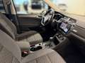 Volkswagen Touran Comfortline 2,0 BMT TDI DSG Grau - thumbnail 12