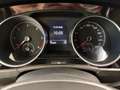 Volkswagen Touran Comfortline 2,0 BMT TDI DSG Grau - thumbnail 4