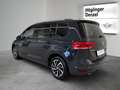 Volkswagen Touran Comfortline 2,0 BMT TDI DSG Grau - thumbnail 10