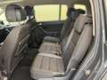 Volkswagen Touran Comfortline 2,0 BMT TDI DSG Grau - thumbnail 7
