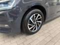 Volkswagen Touran Comfortline 2,0 BMT TDI DSG Grau - thumbnail 3