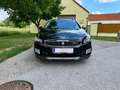 Peugeot 508 508 SW 2,0 BlueHDI 180 RXH Schwarz - thumbnail 5