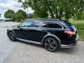 Peugeot 508 508 SW 2,0 BlueHDI 180 RXH Schwarz - thumbnail 2