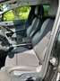 Peugeot 508 508 SW 2,0 BlueHDI 180 RXH Schwarz - thumbnail 8