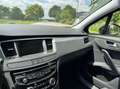 Peugeot 508 508 SW 2,0 BlueHDI 180 RXH Schwarz - thumbnail 9