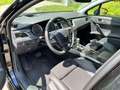 Peugeot 508 508 SW 2,0 BlueHDI 180 RXH Schwarz - thumbnail 7
