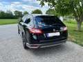 Peugeot 508 508 SW 2,0 BlueHDI 180 RXH Schwarz - thumbnail 3