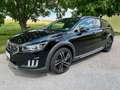 Peugeot 508 508 SW 2,0 BlueHDI 180 RXH Schwarz - thumbnail 6