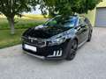 Peugeot 508 508 SW 2,0 BlueHDI 180 RXH Schwarz - thumbnail 4