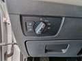 Volkswagen Passat Variant 1.6 TDI DSG NAV LED AHK ERGO Silber - thumbnail 15