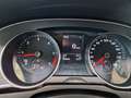 Volkswagen Passat Variant 1.6 TDI DSG NAV LED AHK ERGO Silber - thumbnail 16
