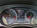 Volkswagen Passat Variant 1.6 TDI DSG NAV LED AHK ERGO Silber - thumbnail 17