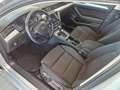 Volkswagen Passat Variant 1.6 TDI DSG NAV LED AHK ERGO Silber - thumbnail 6
