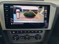 Volkswagen Passat Variant 1.6 TDI DSG NAV LED AHK ERGO Silber - thumbnail 20
