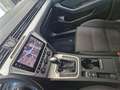 Volkswagen Passat Variant 1.6 TDI DSG NAV LED AHK ERGO Silber - thumbnail 23