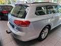 Volkswagen Passat Variant 1.6 TDI DSG NAV LED AHK ERGO Silber - thumbnail 12