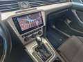 Volkswagen Passat Variant 1.6 TDI DSG NAV LED AHK ERGO Silber - thumbnail 22