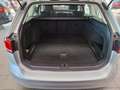 Volkswagen Passat Variant 1.6 TDI DSG NAV LED AHK ERGO Silber - thumbnail 8