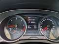 Volkswagen Passat Variant 1.6 TDI DSG NAV LED AHK ERGO Silber - thumbnail 18