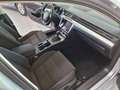 Volkswagen Passat Variant 1.6 TDI DSG NAV LED AHK ERGO Silber - thumbnail 10