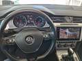 Volkswagen Passat Variant 1.6 TDI DSG NAV LED AHK ERGO Silber - thumbnail 25