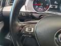 Volkswagen Passat Variant 1.6 TDI DSG NAV LED AHK ERGO Silber - thumbnail 24