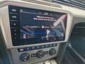 Volkswagen Passat Variant 1.6 TDI DSG NAV LED AHK ERGO Silber - thumbnail 27