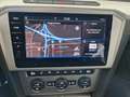 Volkswagen Passat Variant 1.6 TDI DSG NAV LED AHK ERGO Silber - thumbnail 26