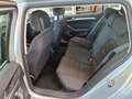 Volkswagen Passat Variant 1.6 TDI DSG NAV LED AHK ERGO Silber - thumbnail 7
