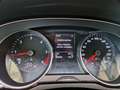Volkswagen Passat Variant 1.6 TDI DSG NAV LED AHK ERGO Silber - thumbnail 19