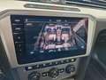 Volkswagen Passat Variant 1.6 TDI DSG NAV LED AHK ERGO Silber - thumbnail 29