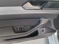 Volkswagen Passat Variant 1.6 TDI DSG NAV LED AHK ERGO Silber - thumbnail 14