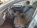 Volkswagen Passat Variant 1.6 TDI DSG NAV LED AHK ERGO Silber - thumbnail 13