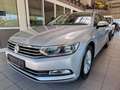 Volkswagen Passat Variant 1.6 TDI DSG NAV LED AHK ERGO Silber - thumbnail 5