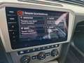 Volkswagen Passat Variant 1.6 TDI DSG NAV LED AHK ERGO Silber - thumbnail 28