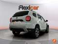 Dacia Duster 1.6 GLP GPF Prestige 4x2 84kW Blanc - thumbnail 8