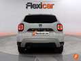 Dacia Duster 1.6 GLP GPF Prestige 4x2 84kW Blanc - thumbnail 7