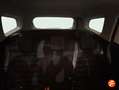 Dacia Duster 1.6 GLP GPF Prestige 4x2 84kW Blanc - thumbnail 16