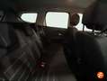 Dacia Duster 1.6 GLP GPF Prestige 4x2 84kW Blanc - thumbnail 15