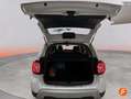 Dacia Duster 1.6 GLP GPF Prestige 4x2 84kW Blanc - thumbnail 17