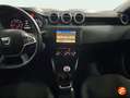Dacia Duster 1.6 GLP GPF Prestige 4x2 84kW Blanc - thumbnail 11