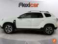 Dacia Duster 1.6 GLP GPF Prestige 4x2 84kW Blanc - thumbnail 4