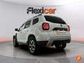 Dacia Duster 1.6 GLP GPF Prestige 4x2 84kW Blanc - thumbnail 5
