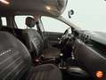Dacia Duster 1.6 GLP GPF Prestige 4x2 84kW Blanc - thumbnail 14