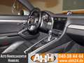 Porsche 991 .2 CARRERA 4 GTS CABRIO LED|PASM|NAV|PDK Silber - thumbnail 18