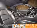 Porsche 991 .2 CARRERA 4 GTS CABRIO LED|PASM|NAV|PDK Silber - thumbnail 20
