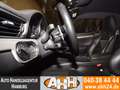 Porsche 991 .2 CARRERA 4 GTS CABRIO LED|PASM|NAV|PDK Silber - thumbnail 24