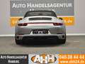 Porsche 991 .2 CARRERA 4 GTS CABRIO LED|PASM|NAV|PDK Silber - thumbnail 16